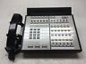 00dr08612521 107797581 Avaya Lucent Dcp Attendant Console Handset