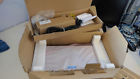 Fsp150ccf-825 1078904083-02 Adva Walker Fe-gbe