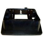 108-541-269 Avaya Large Black Stand