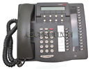 6424d01a-323 108164054 Lucent Genuine Avaya Definity Display Phone 705595720929