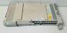 108463001 Avaya Partner Acs Module