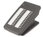 108544511 Avaya Definity Expansion Module