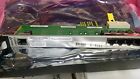 108546771 Lucent Cyd10 Card