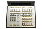 108716176 Avaya Genuine Original Definity Dcp Attendant Console Usa 799789549113