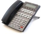 1090002 Nec Dsx Button Backlit Display