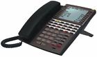 1090023 Nec Dsx Systems 34btn 714627135204