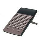 1090024 1090024-new Nec Dsx Dss Console Black New Lot Of