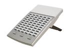 1090029 Nec Dsx Systems 60 714627135969