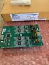 Dx7na-4coiu-s1 1091001 Nec New Dsx Port Analog Trunk Co Line Card