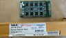 Dx7na-8sliu-s1 1091003 Nec Port Analog Station Expansion Card