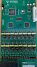 Dx7na-16esiu-a1 1091004 Nec Digital Station Card