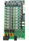 Dsx80-160 1091009 Nec Dsx Systems 714627136201