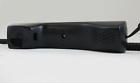 1091016 Nec Dsx Systems Replacement Black