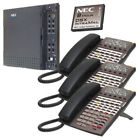 1091026 Nec Dsx Systems Kit 714627144947