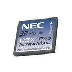1091053 Nec Dsx Systems Vm Intramailpro Voicemail 714627140277