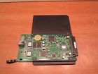 Be113158 1091054 Nec New Dsx Wireless 714627143780