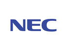 1093085 Nec Dsx Systems Q24-fr00000011221 714627137130