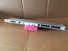 109736348 Alcatel Lucent Sli-mod Alarm