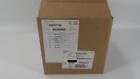 109751768 Mounting Bracket Kit For Rrh Remote Radio Head