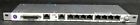 109735266 109762815 Eamc