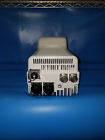 109807552 Alcatel Lucent 9768 Metro