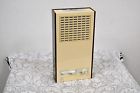10at-r Western Electric Vintage At