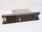 10l06au1c1ba0-a Nera Interlink Nl2006 6.42-7.11ghz