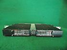110-1000-007 Ciena Multiwave Metro Power Distribution Shelf