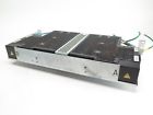 110-1000-008 Ciena Multiwave Metro Power Distribution Shelf