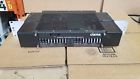 110-1000-020 Ciena Wireless Power Distribution Module Wopuaahfaa
