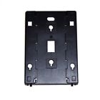 110 Avaya Replacement Stand For Lucent Partner Euro Phones 638845014557
