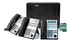Be110798 1100001 Nec Sl1100 Basic 714627148174