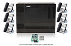 1100005 Nec Sl1100 Q24-fr000000112223 Sl11 714627149034