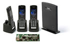 Sl1100-ml440 1100007 Nec Sl1100 Q24-fr000000112224 722580385338