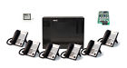 Nec-1100009 1100009 Nec Sl1100 Digital Quick 714627149836