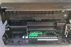 Ip4na-1228m-b 1100010-new Nec Basic Ksu Six Sip Trunk Licenses