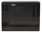 Be110276 1100011 Nec Sl1100 Expansion 714627148068