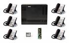 1100013 Nec Ip Kit With Sip 0714627149881