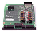 Be110253 1100020 Nec Sl1100 8-port 714627148082