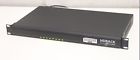Be110254 1100021 Nec Sl1100 8-port 714627148099