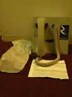 Sl1100-sl2100 1100022 Nec Be110256 4-port 714627148105