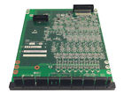 Be110799 1100023 Nec Sl1100 Co 714627148679
