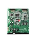Sl1100-sl2100 1100024 Nec New Q24-fr000000112231 714627148556