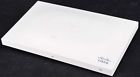 Be110269 1100060 Nec Sl1100 12-button 714627148112
