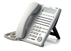 Be110271 1100062 Nec Sl1100 24-button 714627148136