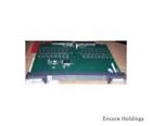 Be110286 1100065 Nec Sl1100 60-button 714627148167