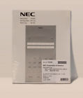 1100066 Nec Sl1100 Q24-fr000000112232 Desi 714627148570