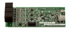 Be110258 1100110 Nec Sl1100 Expansion 714627147962