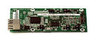 Be110290 1100111 Nec Sl1100 16 714627147979