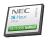 1100112 Nec Inmail